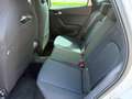 SEAT Arona 1.5 TSI DSG Black Edition LED*Navi*Kamera Alb - thumbnail 12