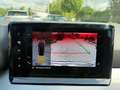 SEAT Arona 1.5 TSI DSG Black Edition LED*Navi*Kamera Alb - thumbnail 18