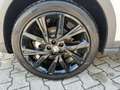 SEAT Arona 1.5 TSI DSG Black Edition LED*Navi*Kamera Alb - thumbnail 9
