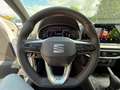 SEAT Arona 1.5 TSI DSG Black Edition LED*Navi*Kamera Alb - thumbnail 14