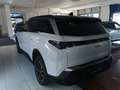 Peugeot 5008 5008 mHEV 145 e-DCS6 Aut. GT Weiß - thumbnail 6