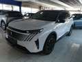 Peugeot 5008 5008 mHEV 145 e-DCS6 Aut. GT Weiß - thumbnail 1