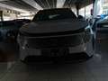 Peugeot 5008 5008 mHEV 145 e-DCS6 Aut. GT Weiß - thumbnail 2