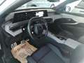 Peugeot 5008 5008 mHEV 145 e-DCS6 Aut. GT Weiß - thumbnail 8