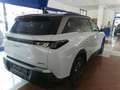 Peugeot 5008 5008 mHEV 145 e-DCS6 Aut. GT Weiß - thumbnail 4