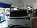 Peugeot 5008 5008 mHEV 145 e-DCS6 Aut. GT Weiß - thumbnail 5