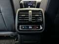 Volkswagen Arteon 4Motion Pano/LED/STHZ/AHK/360°/HUD/ACC Negro - thumbnail 24