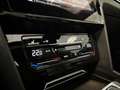 Volkswagen Arteon 4Motion Pano/LED/STHZ/AHK/360°/HUD/ACC Negro - thumbnail 19