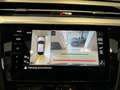 Volkswagen Arteon 4Motion Pano/LED/STHZ/AHK/360°/HUD/ACC Negro - thumbnail 18