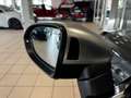 Volkswagen Arteon 4Motion Pano/LED/STHZ/AHK/360°/HUD/ACC Negro - thumbnail 21