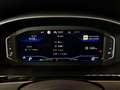 Volkswagen Arteon 4Motion Pano/LED/STHZ/AHK/360°/HUD/ACC Negro - thumbnail 20