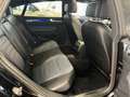 Volkswagen Arteon 4Motion Pano/LED/STHZ/AHK/360°/HUD/ACC Negro - thumbnail 16