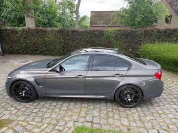 M 3