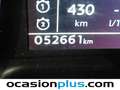 Opel Zafira Life 2.0D M Innovation 150 Negro - thumbnail 13