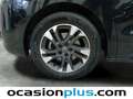 Opel Zafira Life 2.0D M Innovation 150 Negro - thumbnail 38