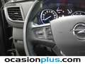 Opel Zafira Life 2.0D M Innovation 150 Negro - thumbnail 29