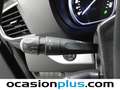 Opel Zafira Life 2.0D M Innovation 150 Negro - thumbnail 28
