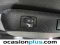 Opel Zafira Life 2.0D M Innovation 150 Negro - thumbnail 9