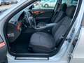 Mercedes-Benz E 200 Kompressor Klimaautomatik Sitzheizung Ezüst - thumbnail 17