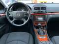 Mercedes-Benz E 200 Kompressor Klimaautomatik Sitzheizung Ezüst - thumbnail 15