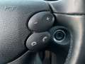 Mercedes-Benz E 200 Kompressor Klimaautomatik Sitzheizung Silber - thumbnail 20
