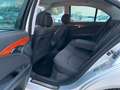 Mercedes-Benz E 200 Kompressor Klimaautomatik Sitzheizung Ezüst - thumbnail 14