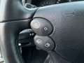 Mercedes-Benz E 200 Kompressor Klimaautomatik Sitzheizung Silber - thumbnail 19