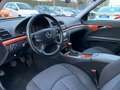 Mercedes-Benz E 200 Kompressor Klimaautomatik Sitzheizung Gümüş rengi - thumbnail 18