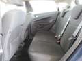 Ford Fiesta 1.5 TDCI PLUS Azul - thumbnail 17