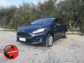 Ford Fiesta 1.5 TDCI PLUS Azul - thumbnail 1