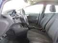 Ford Fiesta 1.5 TDCI PLUS Azul - thumbnail 12