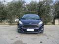 Ford Fiesta 1.5 TDCI PLUS Azul - thumbnail 2