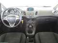 Ford Fiesta 1.5 TDCI PLUS Azul - thumbnail 10
