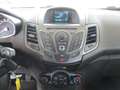 Ford Fiesta 1.5 TDCI PLUS Azul - thumbnail 15