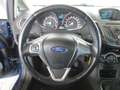 Ford Fiesta 1.5 TDCI PLUS Azul - thumbnail 8