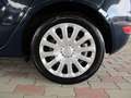 Ford Fiesta 1.5 TDCI PLUS Azul - thumbnail 7