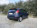 Ford Fiesta 1.5 TDCI PLUS Azul - thumbnail 4
