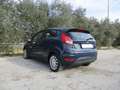 Ford Fiesta 1.5 TDCI PLUS Azul - thumbnail 6