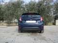 Ford Fiesta 1.5 TDCI PLUS Azul - thumbnail 5