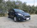 Ford Fiesta 1.5 TDCI PLUS Azul - thumbnail 3
