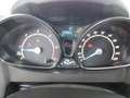 Ford Fiesta 1.5 TDCI PLUS Azul - thumbnail 9