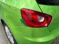 SEAT Ibiza 1.4i I-TECH Reference Verde - thumbnail 6