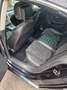 Volkswagen CC BMT 2,0 4Motion TDI DPF DSG - thumbnail 9