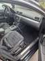 Volkswagen CC BMT 2,0 4Motion TDI DPF DSG - thumbnail 12