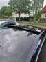Volkswagen CC BMT 2,0 4Motion TDI DPF DSG - thumbnail 17
