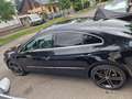 Volkswagen CC BMT 2,0 4Motion TDI DPF DSG - thumbnail 2