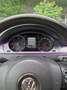 Volkswagen CC BMT 2,0 4Motion TDI DPF DSG - thumbnail 7