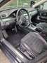 Volkswagen CC BMT 2,0 4Motion TDI DPF DSG - thumbnail 8