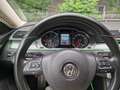 Volkswagen CC BMT 2,0 4Motion TDI DPF DSG - thumbnail 6