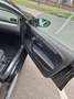 Volkswagen CC BMT 2,0 4Motion TDI DPF DSG - thumbnail 19